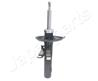Амортизатор газовый передний (правый) MM00597 от фирмы JAPANPARTS