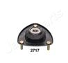 Опора амортизатора TOYOTA YARIS 99-05 пер.