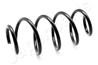 COIL SPRING