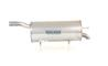 MUFFLER-QUIET-FLOWSS-DOMESTIC-TK(WAL)