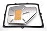 Фильтр АКПП SSANGYONG ACTYON  KYRON 2005-