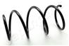 COIL SPRING