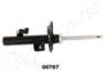 Амортизатор газовый передний (левый) MM00707 от фирмы JAPANPARTS