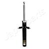 Амортизатор подвески передн прав газ citroen xsara 1.6i/2.0i/1.4hdi/1.