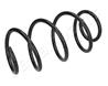 COIL SPRING
