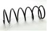 Пружина подвески