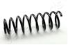 Пружина подвески