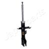 Амортизатор газовый передний (левый) MM50056 от компании JAPANPARTS