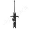 Амортизатор газовый передний (правый) MM50066 от компании JAPANPARTS