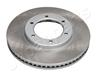 Di-2028c диск тормозной передн (окрашен) toyota dyna 3.0-4.0 d-4d 06>