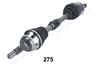 PаќO— TOYOTA AVENSIS/VERSO LE. 1 6VVT-I/1 8VVT-I