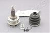 ШРУС наружн к-кт Suzuki Baleno 1.5/1.8 95&gt