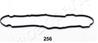 USZCZELKA POK. ZAW. CITROEN C3 1 4HDI 02-