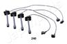 IC-240_к-кт проводов! Toyota Avensis/Camry/Picnic/RAV4 2.0/2.2i 96-01