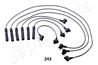 IC-243_к-кт проводов! Toyota 4Runner 3.0 90-95
