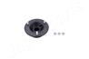 STRUT MOUNT