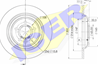 78BD9077-2 30769059 VOLVO S60 II 15- R