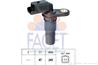 Датчик положения коленвала renault: clio iii (br0/1  cr0/1) 1.4 16v/1.6 16v 05-  modus (f/jp0_) 1.4