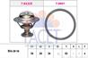 1.880.728 Термостат Citr C-Cross/Peug 4007 2.0i 10-/Mitsu Lancer 1.8i 08-/Outlander 2.0i 06-