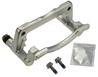 Скоба суппорта HONDA Civic 10/05- FRONT Brakes