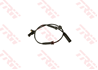 Czujnik abs przod l/p bmw 1 (f20)  1 (f21)  2 (f22  f87)  2 (f23)  3 (