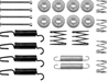 LEXUS: GS 05-  GS 93-97  GS 97-05  IS 99-  IS SportCross 01-  L