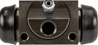 [BWD313] TRW Цилиндр тормозной зад. MICRA 44100AX600