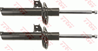 Амортизатор пер. VW/AUDI/SEAT/SKODA TOURAN (1T1  1T2  1T3) / TIGUAN (5