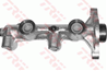 PMF161_ 202-118 T2060 [558137] !главн. торм. цил.