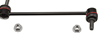 Trw stange/strebe, stabilisator