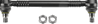Cross rod