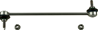 Trw stange/strebe, stabilisator