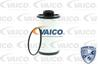 FILTER ASSY, GEARBOX