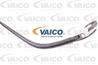 Тяга стеклоочистителя / oslona зад renault twingo i liftback 03.93-06.