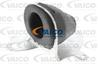 Подвесной элемент выпускной системы audi q7 vw touareg 3.0d-6.0d 10.02
