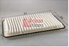 Фильтр воздушный MAZDA: 2 (DE) 1.3i/1.3BiFuel/1.3MZR/1.5i/1.5MZR 07-15, 3 (BK) 1.4i 16V/1.6i 16V 03-09, 3 (BL) 1.6MZR 09-