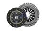Сцепление компл. FORD FOCUS 1 -04 1.8 DIESEL без выжимного
