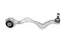 ST-STEERING  SUSPENSION