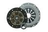 Комплект сцепления