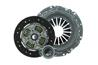 KN-083 300010F026 NISSAN Terrano II (R20) 2.7TD -02