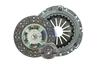 Комплект сцепления Комплект сцепления