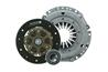 Комплект сцепления