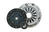 Комплект сцепления