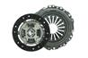 KN-172R 30300CR14A NISSAN Micra lll 1.4 16v 03-