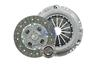 Комплект сцепления
