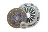 Комплект сцепления
