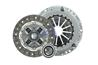 Комплект сцепления