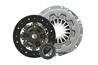 Комплект сцепления