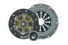 Комплект сцепления