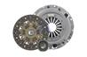 CL/KIT CF917 DF010U BF106